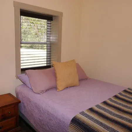 Villa Lavender